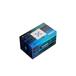 GAN V100 3x3 (MagLev + UV)