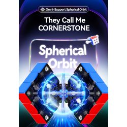 GAN V100 3x3 (MagLev + UV)