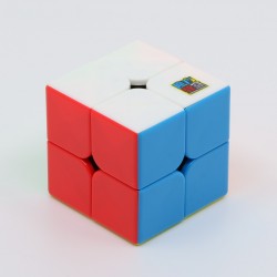 Welche Kauffaktoren es vorm Kaufen die Speed cube kaufen zu untersuchen gibt!