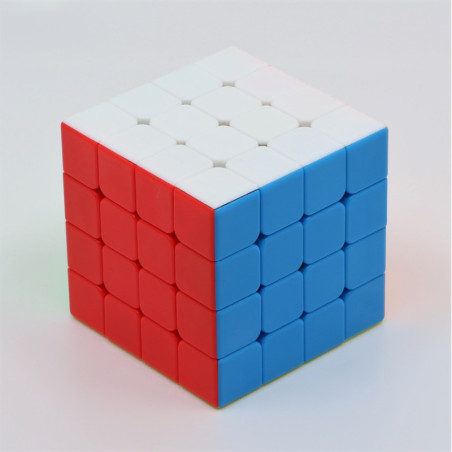 ShengShou Mr. M 4X4 kaufen - Cubeshop Schweiz