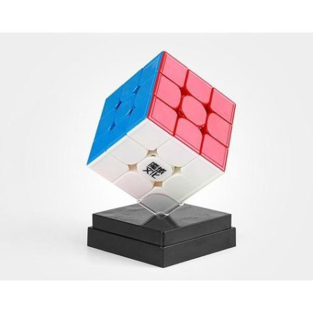 MoYu WeiLong 3x3 GTS 3M