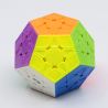 QiYi Qiheng S Megaminx