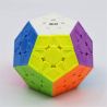QiYi Qiheng S Megaminx