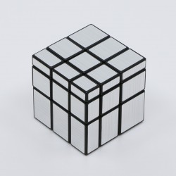 ShengShou Mirror Blocks Cube