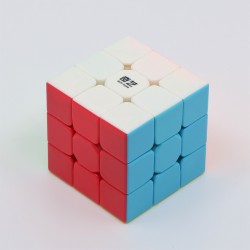 Die besten Vergleichssieger - Entdecken Sie die Speed cube kaufen entsprechend Ihrer Wünsche