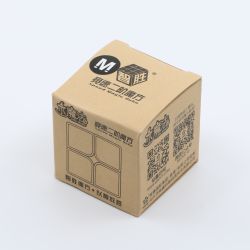 YuXin Little Magic 2x2 M