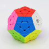 YJ YuHu Megaminx M kaufen - Cubeshop Schweiz