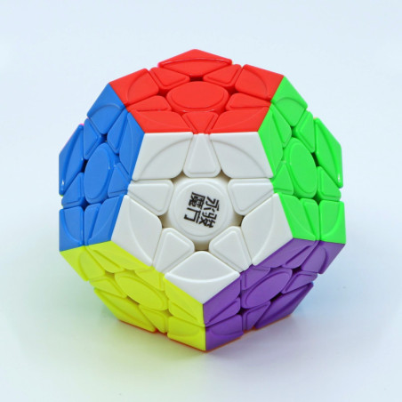 YJ YuHu Megaminx M kaufen - Cubeshop Schweiz