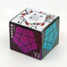 YJ YuHu Megaminx M kaufen - Cubeshop Schweiz