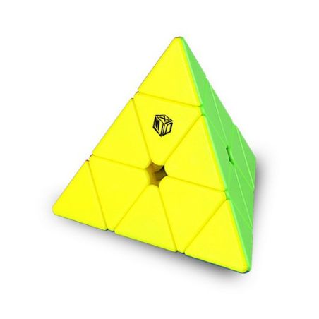 X-Man Bell Magnetic Pyraminx V2 kaufen Schweiz