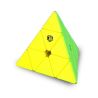 X-Man Bell Magnetic Pyraminx V2 kaufen Schweiz