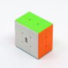 QiYi 2x3x3 Cuboid