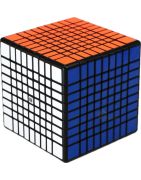 9x9 Cubes kaufen - Cubeshop Schweiz