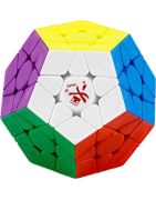 Megaminx