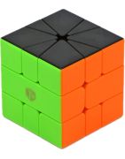 Square-1 kaufen - Cubeshop Schweiz