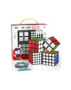 Cube Set kaufen - Cubeshop Schweiz