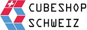 Cubeshop Schweiz