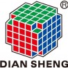 DianSheng