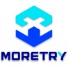 Moretry